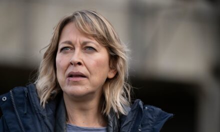 Incertitude pour le drame de la BBC «brillant» comme «pas de plans» pour la troisième saison