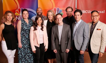 L&rsquo;acteur de superstore préféré des fans meurt de 83 ans alors que les hommages coulent