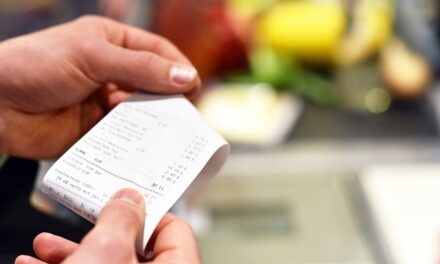 J&rsquo;ai fait ma boutique de nourriture au nouveau supermarché le moins cher du Royaume-Uni – voici comment il se compare à Aldi