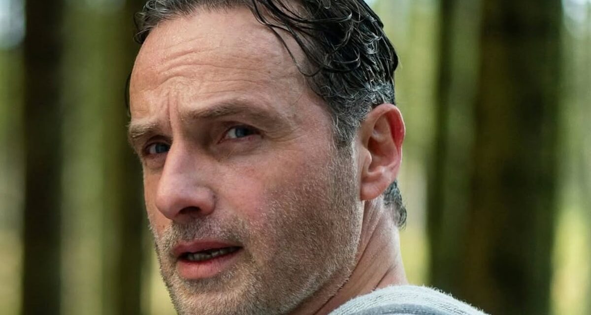 ITV laisse tomber le thriller à l&rsquo;eau froide des créateurs à colombes noires