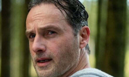 ITV laisse tomber le thriller à l&rsquo;eau froide des créateurs à colombes noires