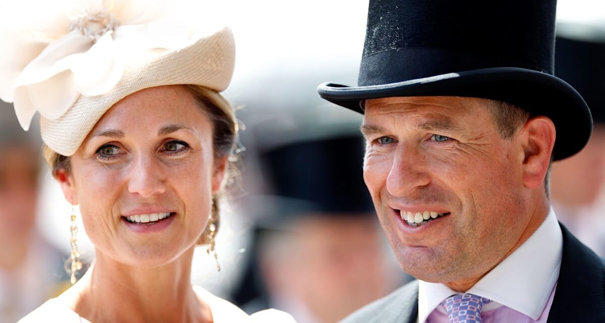 «  Love  » inébranlable de Harriet Sperling, après Whirlwind, histoire d&rsquo;amour d&rsquo;un an