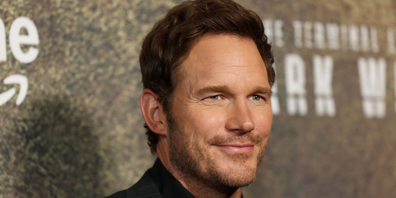 Chris Pratt sur bébé no. 5 – Tout ce qu&rsquo;il a dit à propos de l&rsquo;expansion de la famille avec Katherine Schwarzenegger