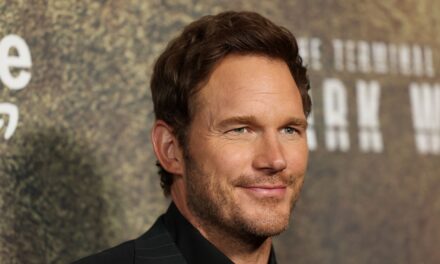 Chris Pratt sur bébé no. 5 – Tout ce qu&rsquo;il a dit à propos de l&rsquo;expansion de la famille avec Katherine Schwarzenegger