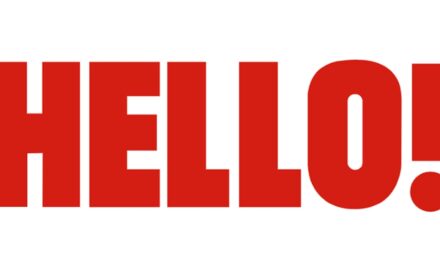 Les meilleures façons de voir bonjour! Articles d&rsquo;abord sur Google