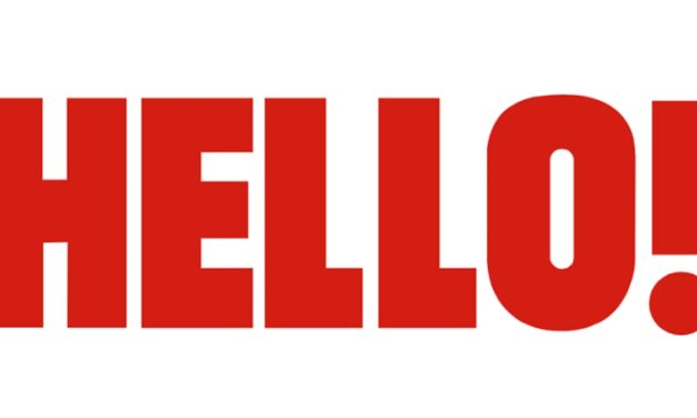 Les meilleures façons de voir bonjour! Articles d&rsquo;abord sur Google