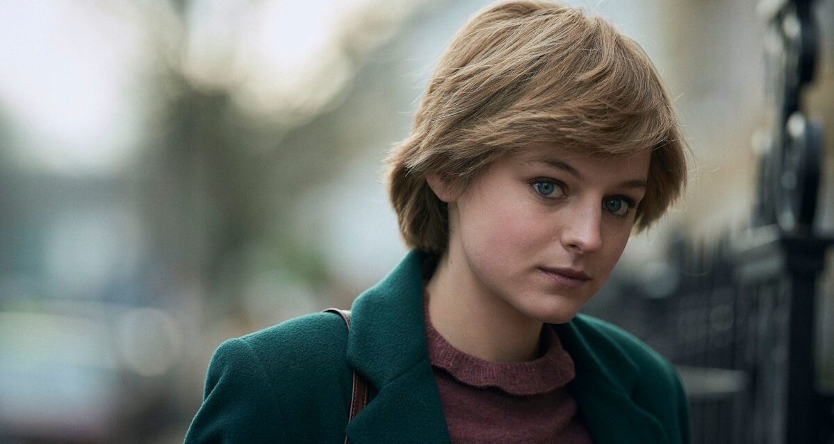 Les téléspectateurs &lsquo;obsédés&rsquo; par le premier regard sur le fantasme historique 100 nuits de héros