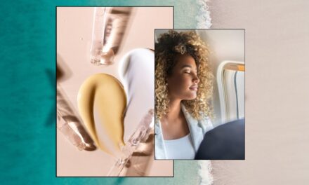 Pourquoi SPF est essentiel lorsque vous volez