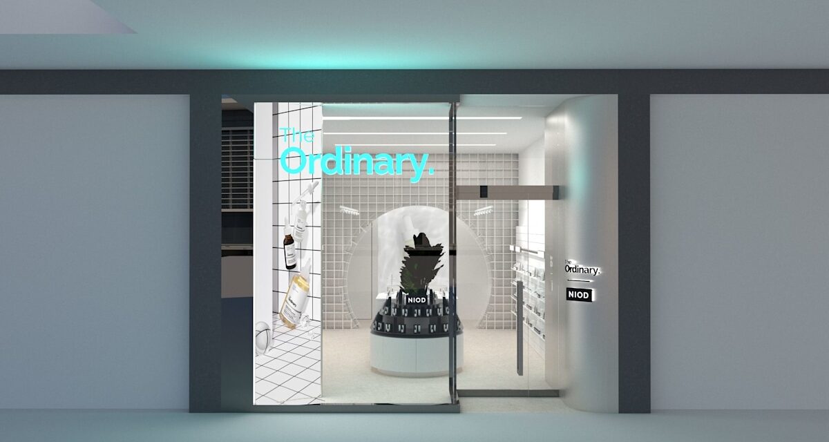 L&rsquo;Ordinaire, aimé de Nikki Glaser et d&rsquo;autres A-Listers, laisse tomber les grandes nouvelles pour les fans de beauté