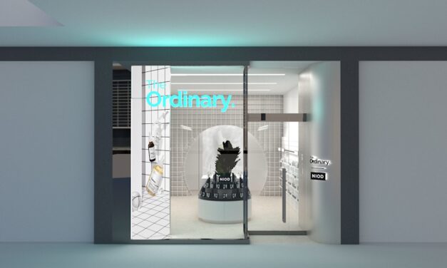 L&rsquo;Ordinaire, aimé de Nikki Glaser et d&rsquo;autres A-Listers, laisse tomber les grandes nouvelles pour les fans de beauté