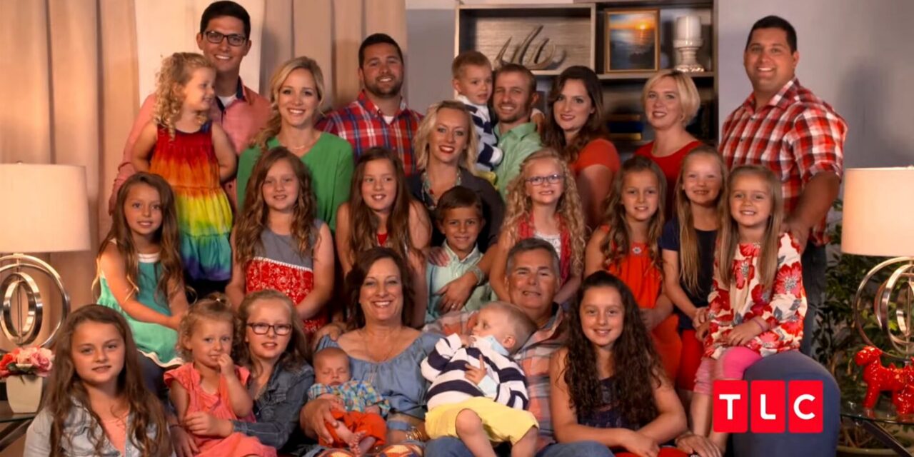 3 membres de la TLC rencontrent la famille Putman mort après un «tragique accident de voiture»