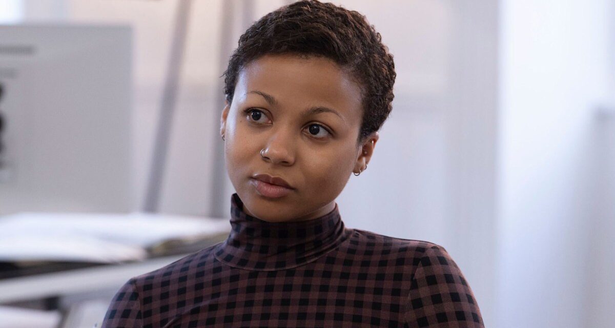 L&rsquo;industrie la plus torride de la BBC obtient une mise à jour de la saison 4 passionnante