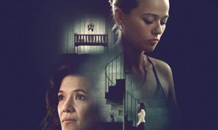 Le thriller en 4 parties «suspense» de la BBC promet d&rsquo;avoir des téléspectateurs «  dépendants  » du début à la fin