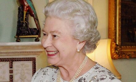 La règle d&rsquo;hébergement particulière de la reine Elizabeth à Balmoral qui a laissé les invités confus