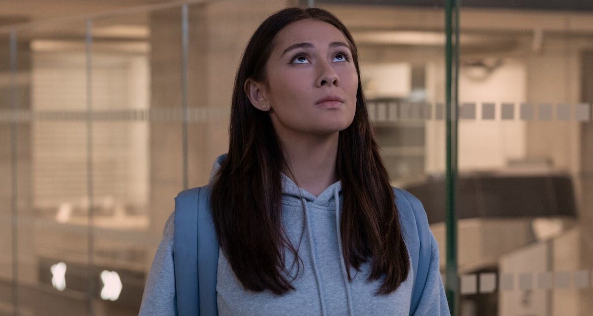 L&rsquo;été où je suis devenu de jolis téléspectateurs est resté nerveux après l&rsquo;épisode chaotique 9