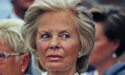 Pourquoi les funérailles catholiques de la duchesse des Kent sont sans précédent dans l&rsquo;histoire royale