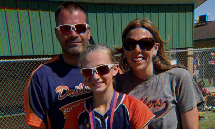 Numéro inconnu: le poisson-chat du lycée – toutes vos questions brûlantes ont répondu