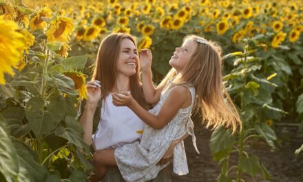 Dernière chance! Champs de tournesol près de Londres, vous devez visiter avant la fin de septembre