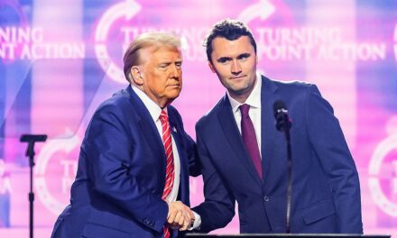 Qui est le père de Tyler Robinson qui l&rsquo;a rendu en tant que tireur de Charlie Kirk?