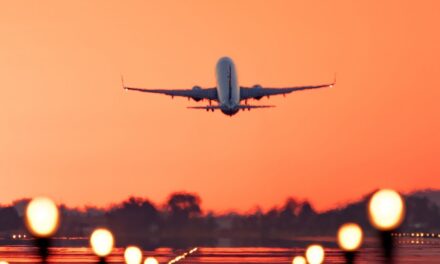 Un guide du débutant sur les miles aériens – comment ils fonctionnent et comment les gagner