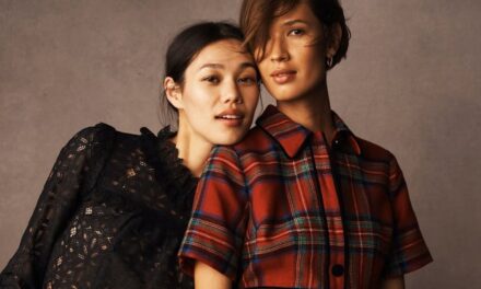 La tenue d&rsquo;automne de go-to-to