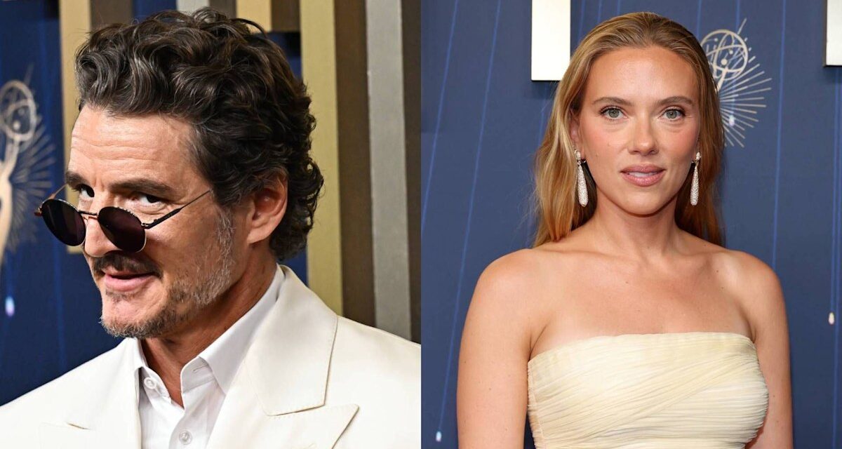 Les 77th Primetime Emmys Live: First Awards, la fouille de fin de soirée de Stephen Colbert, plus de meilleurs moments