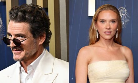 Les 77th Primetime Emmys Live: First Awards, la fouille de fin de soirée de Stephen Colbert, plus de meilleurs moments