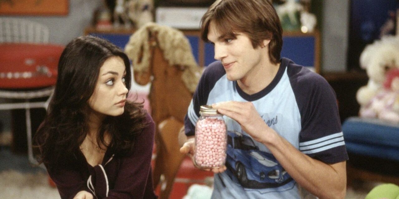 10 costumes d&rsquo;Halloween faciles pour des couples élégants