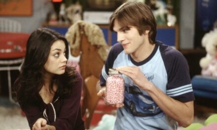 10 costumes d&rsquo;Halloween faciles pour des couples élégants