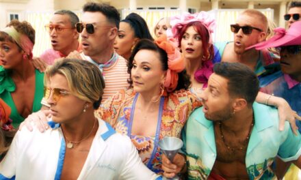 Les fans strictement critiquent le changement «  injuste  » après que le favourite pro a laissé sans partenaire de célébrité