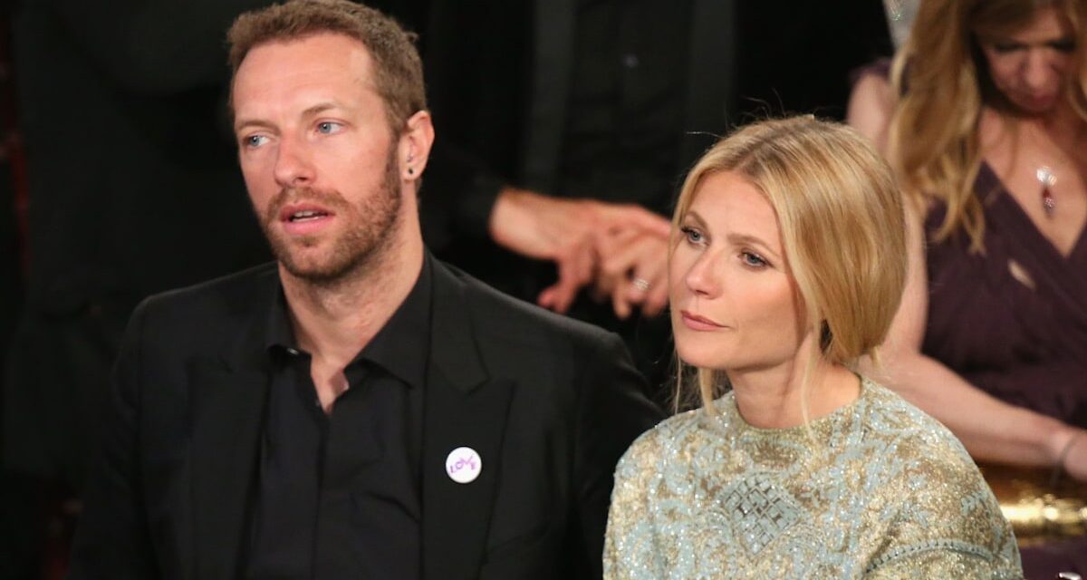 Les divisions les plus surprenantes d&rsquo;Hollywood | BONJOUR!