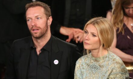 Les divisions les plus surprenantes d&rsquo;Hollywood | BONJOUR!