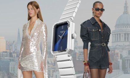 Je suis un éditeur de mode – voici ce que je prévois de porter la semaine de la mode londonienne