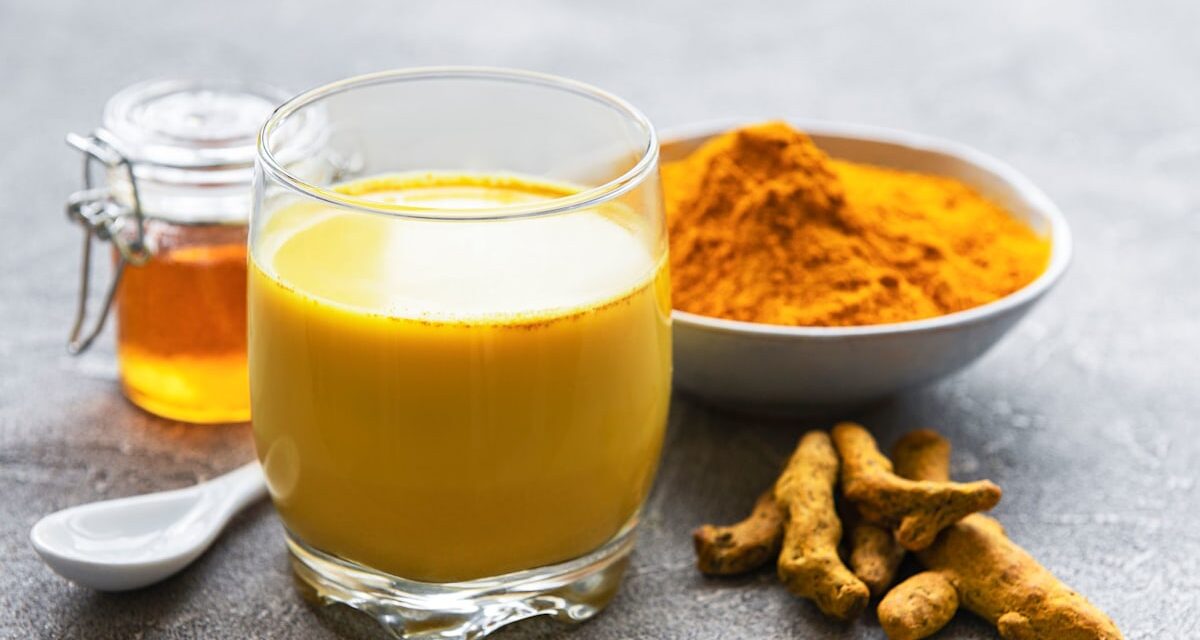 Ce que la science dit vraiment sur les avantages pour la santé du curcuma pour l&rsquo;inflammation