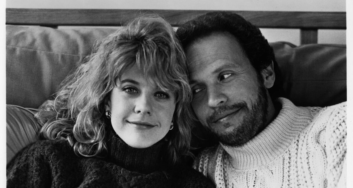 Des films les plus irrésistiblement confortables pour se blottir avec cet automne