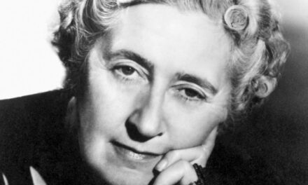 BBC Greenlights Agatha Christie Drame de période – Détails