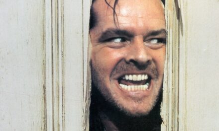 Meilleurs films de Stephen King classés: les 10 meilleures adaptations jamais réalisées