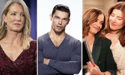 L&rsquo;hôpital général annulé avec les fans laissés suspendus pour cette raison