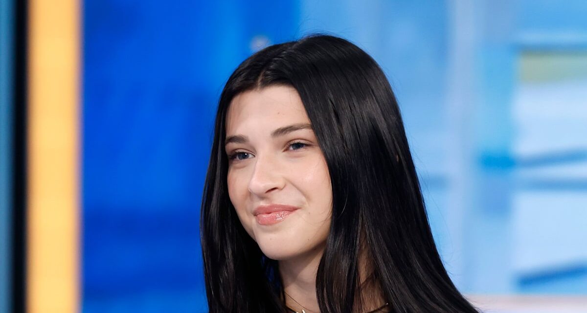 La fille de Bill Gates, Phoebe, 22 ans, confirme la séparation du petit-fils de Paul McCartney, 26 ans, au milieu de la nouvelle romance «incroyable»