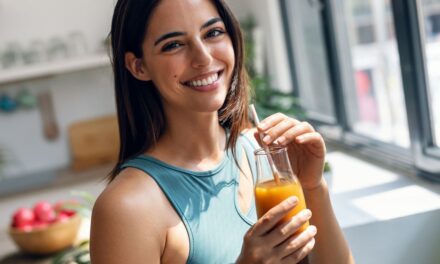 Les 10 meilleurs aliments qu&rsquo;un nutritionniste recommande de lutter contre la fatigue