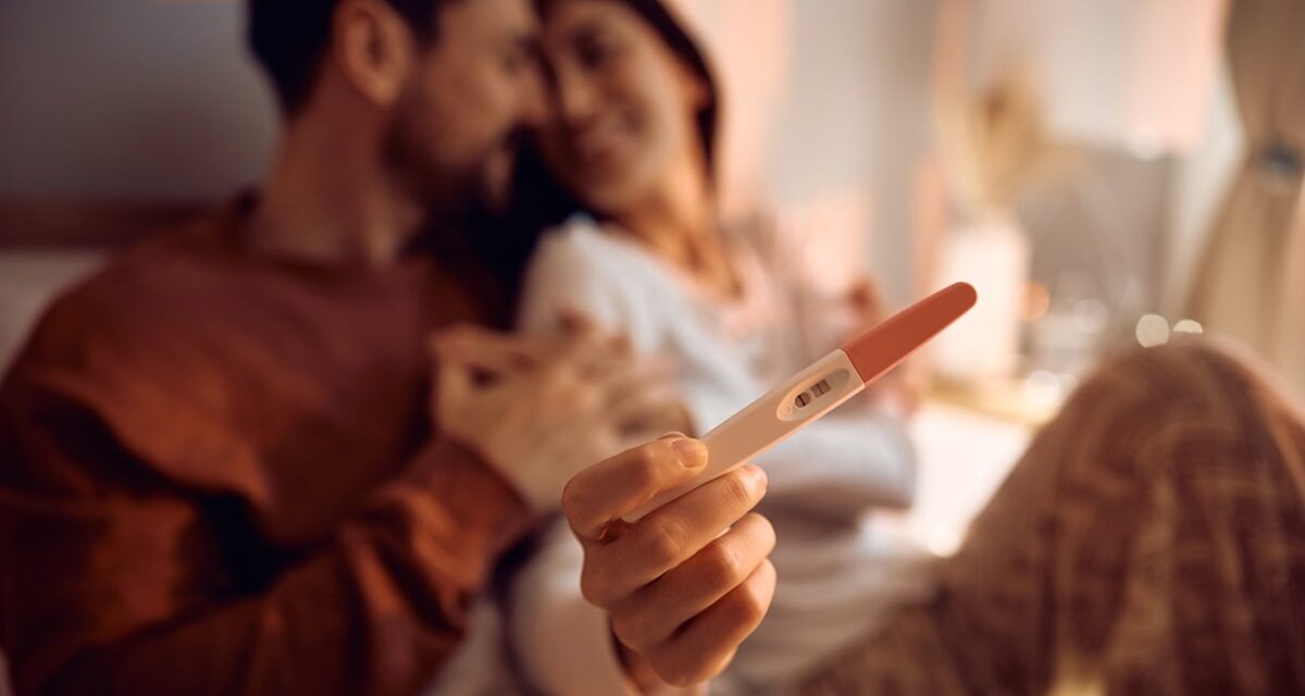 Les changements de style de vie peuvent-ils améliorer la fertilité? 5 façons d&rsquo;augmenter vos chances de tomber enceinte