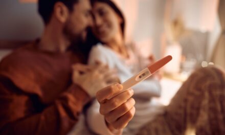 Les changements de style de vie peuvent-ils améliorer la fertilité? 5 façons d&rsquo;augmenter vos chances de tomber enceinte