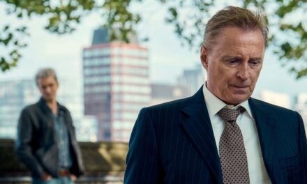 Le hack: Quelle est la vraie histoire derrière le scandale de piratage du téléphone?