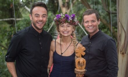 Je suis une célébrité face à un changement majeur avec les «rebondissements implacables» dans un nouveau spin-off