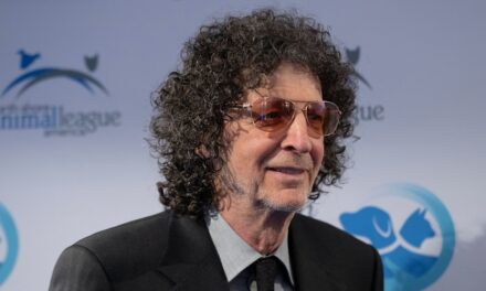 Howard Stern est-il fait avec son émission de radio? Tout ce que nous savons comme des rumeurs d&rsquo;annulation des carburants de retard