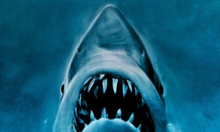 Jaws Child Star révèle une fortune stupéfiante qu&rsquo;il gagne encore du film 50 ans