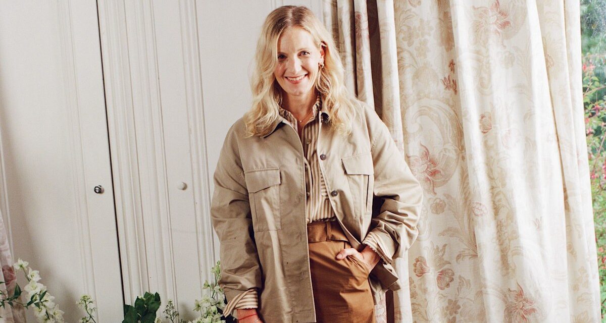 N&rsquo;achetez pas votre robe de mariée avant d&rsquo;avoir lu ces conseils de mode experts