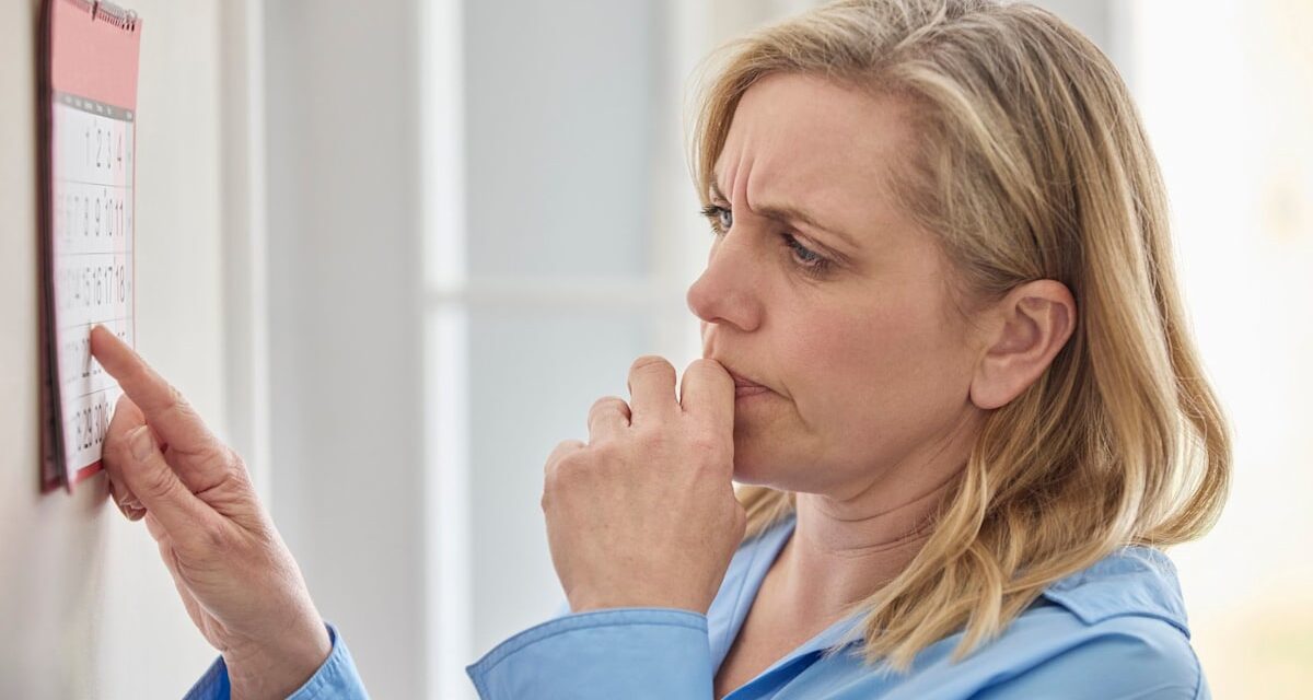 Reconnaître les jeunes Alzheimer à la quarantaine – ce qu&rsquo;il faut surveiller dans la quarantaine et la cinquantaine