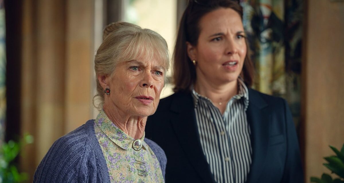 L&rsquo;auteur du jeudi meurtre réagit alors que les fans appellent un changement majeur «impardonnable»