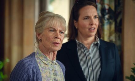 L&rsquo;auteur du jeudi meurtre réagit alors que les fans appellent un changement majeur «impardonnable»